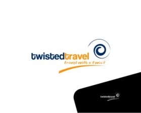 twisted travel entry by weswos