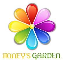 Logo Design entry 298543 submitted by RevoRocket