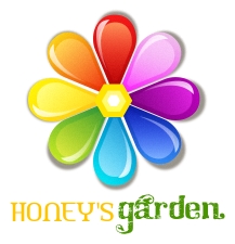 Logo Design entry 298544 submitted by RevoRocket