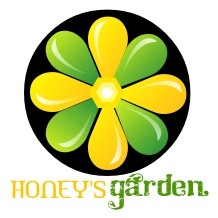 Logo Design entry 298568 submitted by RevoRocket