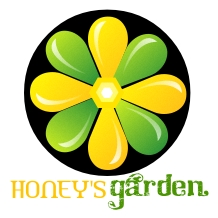 Logo Design entry 298568 submitted by RevoRocket
