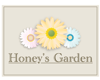 Logo Design entry 298599 submitted by A Fat Dutch
