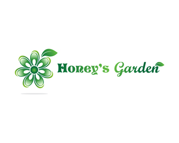 Logo Design entry 298619 submitted by 0274