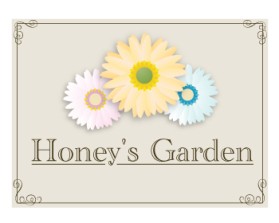 Logo Design entry 298656 submitted by A Fat Dutch
