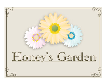 Logo Design entry 298656 submitted by A Fat Dutch
