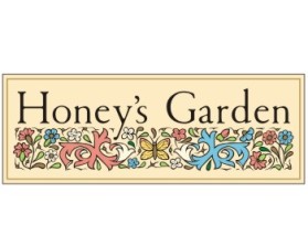 Logo Design entry 298992 submitted by zaga