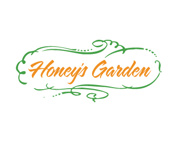 Logo Design entry 299011 submitted by polga
