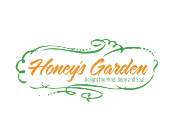 Logo Design entry 299013 submitted by polga