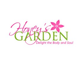 Logo Design entry 299064 submitted by jewelsjoy