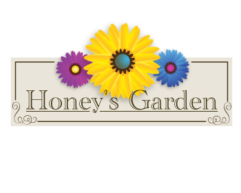 Logo Design entry 299072 submitted by A Fat Dutch