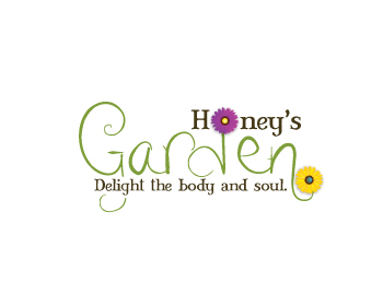 Logo Design entry 299113 submitted by A Fat Dutch