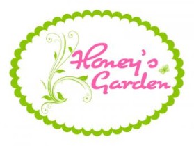 Logo Design entry 299507 submitted by g'twtz