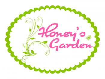 Logo Design entry 299507 submitted by g'twtz