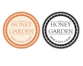 Logo Design entry 299610 submitted by LysBui