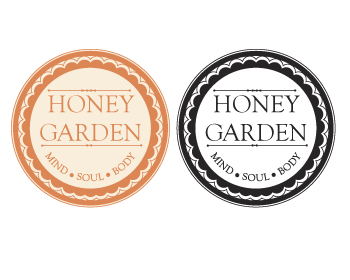 Logo Design entry 299610 submitted by LysBui