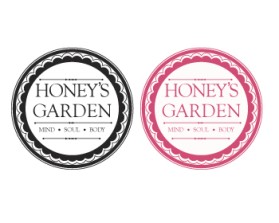 Logo Design entry 299620 submitted by LysBui