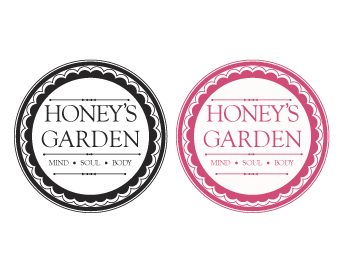 Logo Design entry 299620 submitted by LysBui