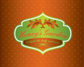Logo Design entry 299640 submitted by polga