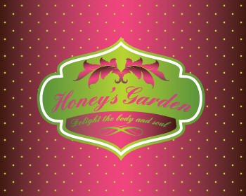 Logo Design entry 299641 submitted by polga