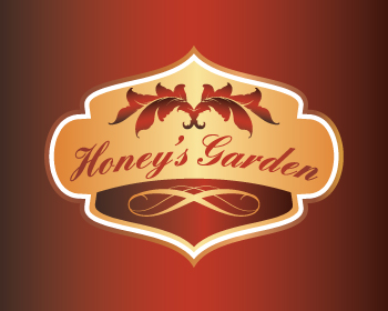 Logo Design entry 299642 submitted by polga