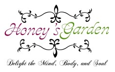Logo Design entry 299645 submitted by RevoRocket