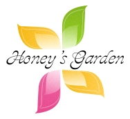 Logo Design entry 299647 submitted by RevoRocket