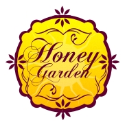 Other design