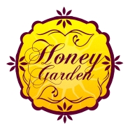 Other design