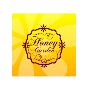 Other design