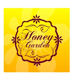 Other design