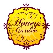 Logo Design entry 299691 submitted by RevoRocket