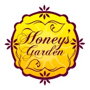 Logo Design entry 299691 submitted by RevoRocket