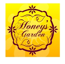 Logo Design entry 299692 submitted by RevoRocket