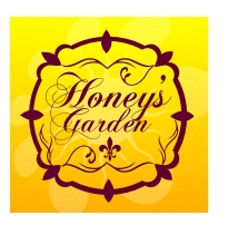 Other design