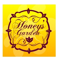 Other design