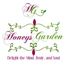 Logo Design entry 299765 submitted by RevoRocket