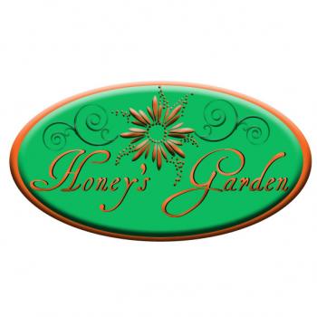 Logo Design entry 299834 submitted by enviedesigns