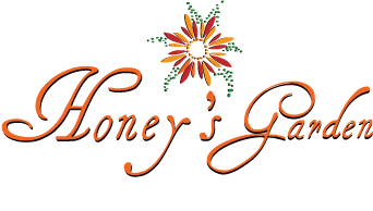 Logo Design entry 299849 submitted by enviedesigns