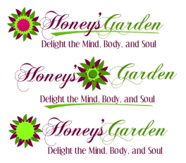 Logo Design entry 300198 submitted by RevoRocket