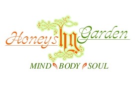 Logo Design entry 300224 submitted by RevoRocket