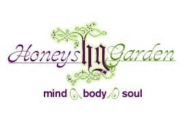 Logo Design entry 300235 submitted by RevoRocket