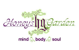 Logo Design entry 300235 submitted by RevoRocket