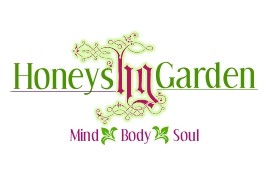 Logo Design entry 300237 submitted by RevoRocket