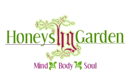 Logo Design entry 300237 submitted by RevoRocket
