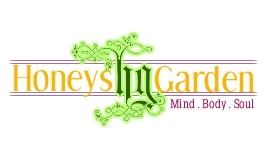 Logo Design entry 300250 submitted by RevoRocket