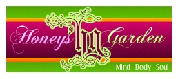 Logo Design entry 300290 submitted by RevoRocket