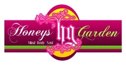 Logo Design entry 300307 submitted by RevoRocket