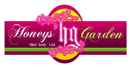 Logo Design entry 300307 submitted by RevoRocket