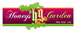 Logo Design entry 300388 submitted by RevoRocket