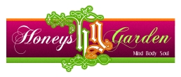 Logo Design entry 300388 submitted by RevoRocket